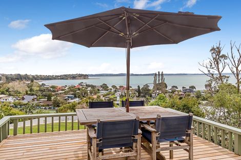 Photo of property in 56c Rawhiti Road, Manly, Whangaparaoa, 0930