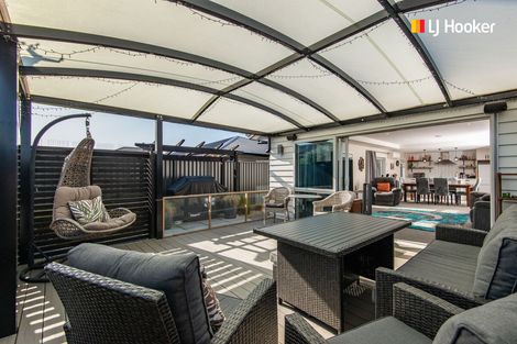 Photo of property in 45 Silver Springs Boulevard, Mosgiel, 9024