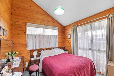 Photo of property in 7 Harris Street, Marton, 4710