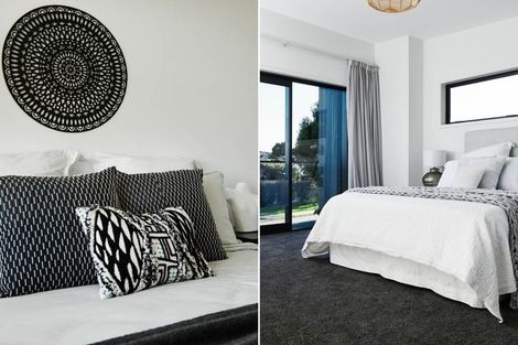 Photo of property in 18 Warrington Street, Matua, Tauranga, 3110