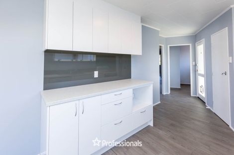 Photo of property in 23 Blueberry Grove, Timberlea, Upper Hutt, 5018