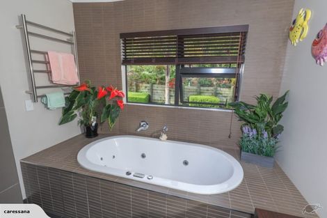 Photo of property in 161 Kimihia Road, Huntly, 3771