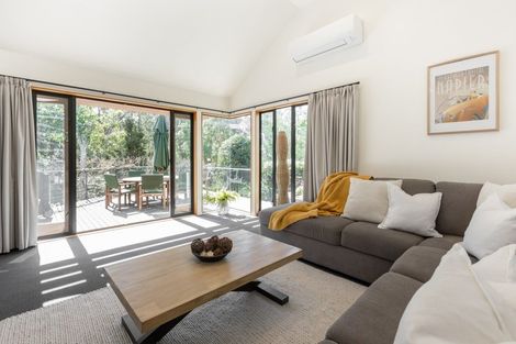 Photo of property in 73 Kopanga Road, Havelock North, 4130