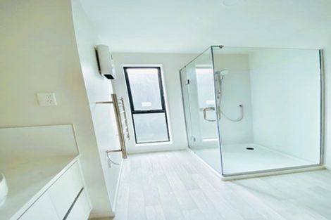 Photo of property in 2 Meenas Place, Cable Bay, 0420