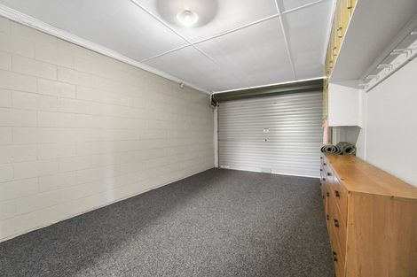 Photo of property in 2 Anzac Road, Otaki, 5512