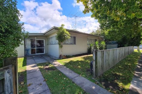 Photo of property in 156 Stout Street, Mangapapa, Gisborne, 4010