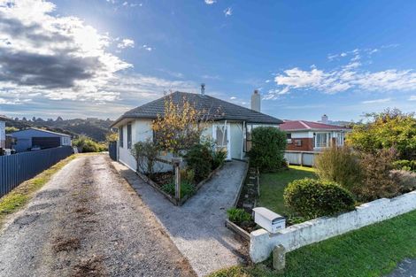 Photo of property in 128 Main Road, Fairfield, Dunedin, 9018