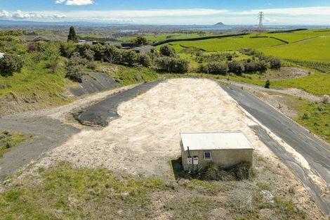 Photo of property in 11g Rowe Road, Ohauiti, Tauranga, 3173