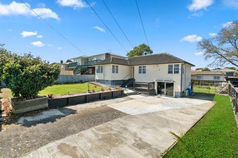 Photo of property in 1/10 Bowater Place, Manurewa, Auckland, 2102