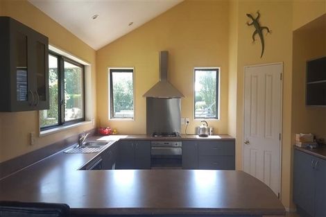 Photo of property in 63 Heyders Road, Spencerville, Christchurch, 8083