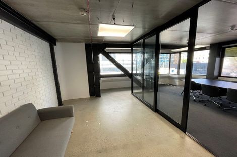 Photo of property in 68 Dixon Street, Te Aro, Wellington, 6011