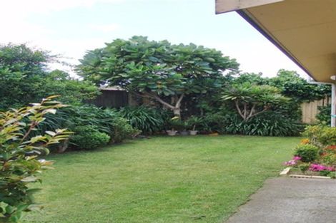 Photo of property in 2a Dinglebank Road, Mount Wellington, Auckland, 1060