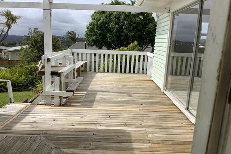 Photo of property in 3 Vienna Place, Birkenhead, Auckland, 0626
