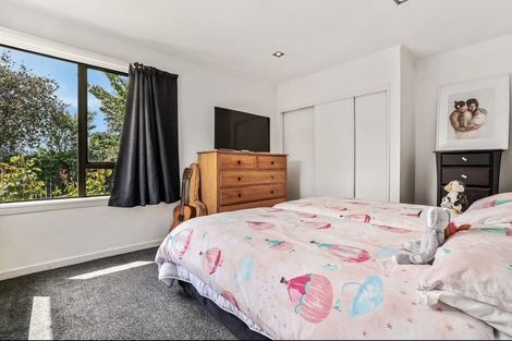 Photo of property in 6 Curletts Road, Sockburn, Christchurch, 8042