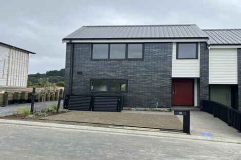 Photo of property in 26 Bee Lane, Whitby, Porirua, 5024