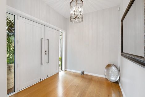 Photo of property in 14 Summerfield Way, Parahaki, Whangarei, 0112