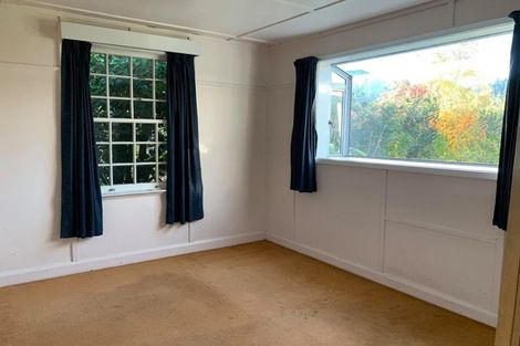 Photo of property in 25 Harrogate Street, Hanmer Springs, 7334