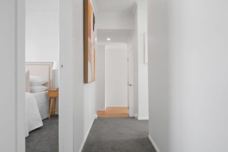 Photo of property in 34a Whitaker Street, Kihikihi, Te Awamutu, 3800
