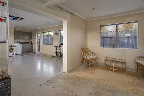 Photo of property in 105 Saxton Road East, Stoke, Nelson, 7011