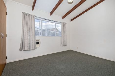 Photo of property in 50 Tapper Crescent, Tikipunga, Whangarei, 0112