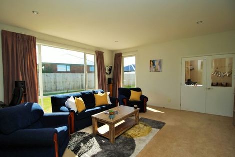 Photo of property in 54f Redcastle Road, Oamaru North, Oamaru, 9400