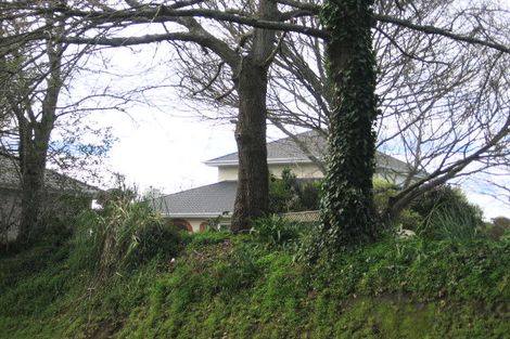 Photo of property in 14 Awatere Avenue, Beerescourt, Hamilton, 3200