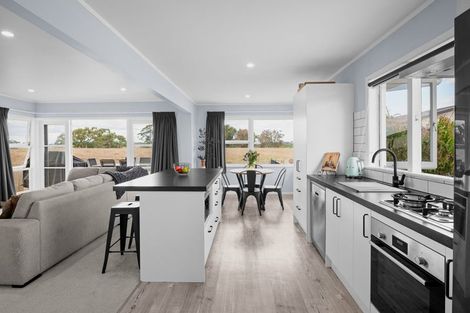 Photo of property in 6181a Great South Road, Horotiu, Hamilton, 3288