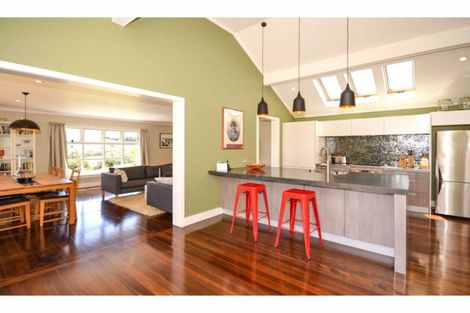 Photo of property in 27 Redcliffs Road, Kerikeri, 0294