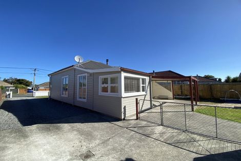 Photo of property in 11 Kellys Road, Mairehau, Christchurch, 8052