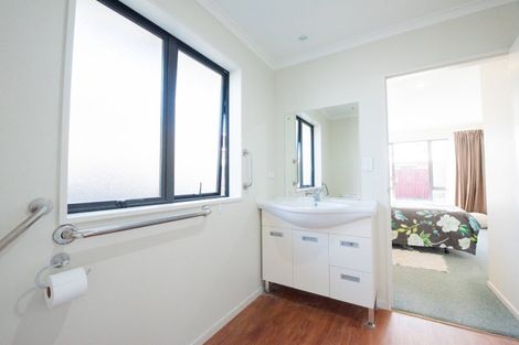 Photo of property in 47b Mowat Street, Springlands, Blenheim, 7201