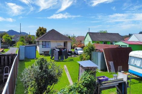 Photo of property in 11 Vogel Street, Kawerau, 3127