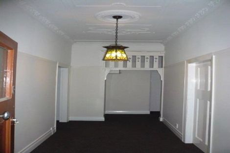 Photo of property in 22a Hautana Square, Woburn, Lower Hutt, 5010