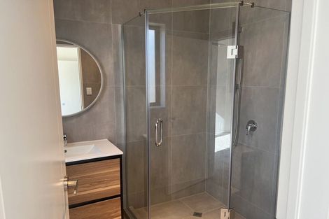 Photo of property in 64 Biokovo Street, Massey, Auckland, 0614