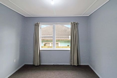 Photo of property in 79 Coast Road, Wainuiomata, Lower Hutt, 5014