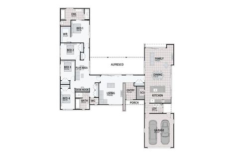 Photo of property in 1170 Maungakawa Road, Te Miro, Cambridge, 3496