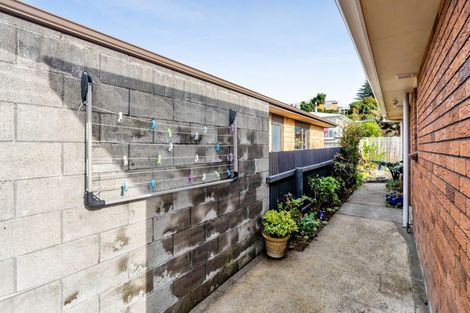 Photo of property in 3/13 Nugent Street, Bell Block, New Plymouth, 4312