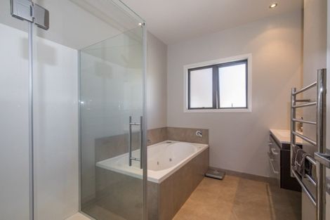 Photo of property in 67 Rata Street, Wanaka, 9305