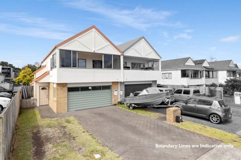 Photo of property in 3a Matai Street, Mount Maunganui, 3116
