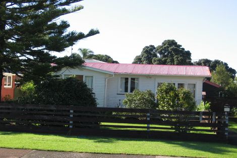 Photo of property in 5b Elizabeth Street, Orewa, 0931