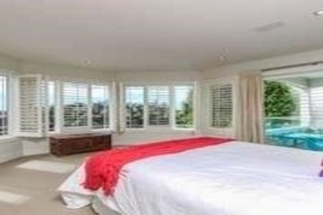 Photo of property in 20 Dunedin Street, Saint Marys Bay, Auckland, 1011