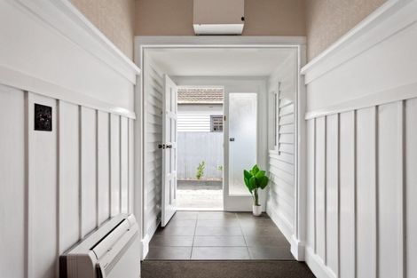 Photo of property in 41 Howard Street, Spreydon, Christchurch, 8024