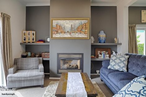 Photo of property in 801 Riverslea Road South, Akina, Hastings, 4122