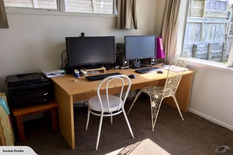 Photo of property in 26 Benmore Crescent, Pyes Pa, Tauranga, 3112