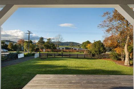 Photo of property in 49 Poland Street, Waikino, Waihi, 3682