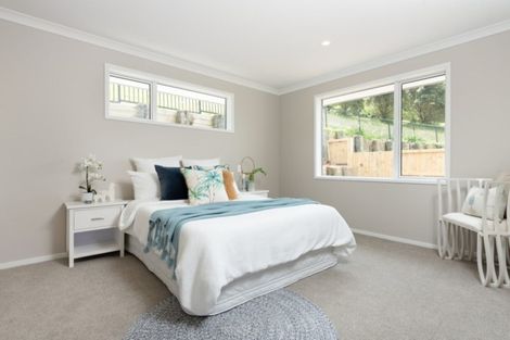Photo of property in 7 Lakeside Terrace, Omokoroa, 3114