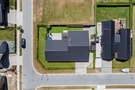 Photo of property in 12 Sawdon Street, Wanaka, 9305