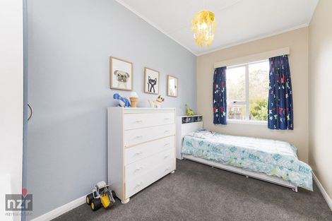 Photo of property in 22 Campbell Street, Feilding, 4702