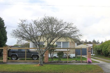 Photo of property in 35 Prisk Street, Melville, Hamilton, 3206