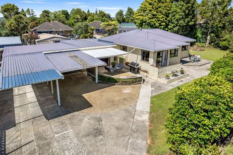 Photo of property in 15 Fraser Street, Whakatane, 3120