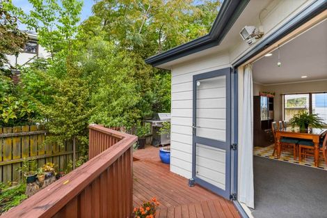 Photo of property in 2/25 Anne Mclean Drive, Bayview, Auckland, 0629